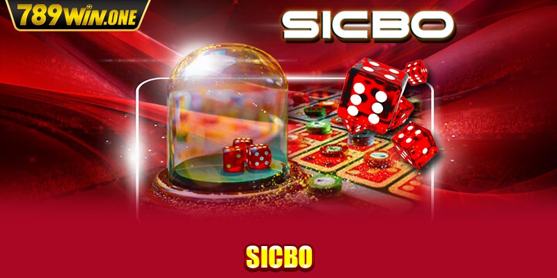 Sicbo