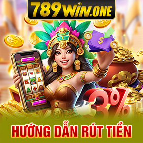 Hướng dẫn rút tiền