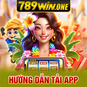 Hướng dẫn tải app